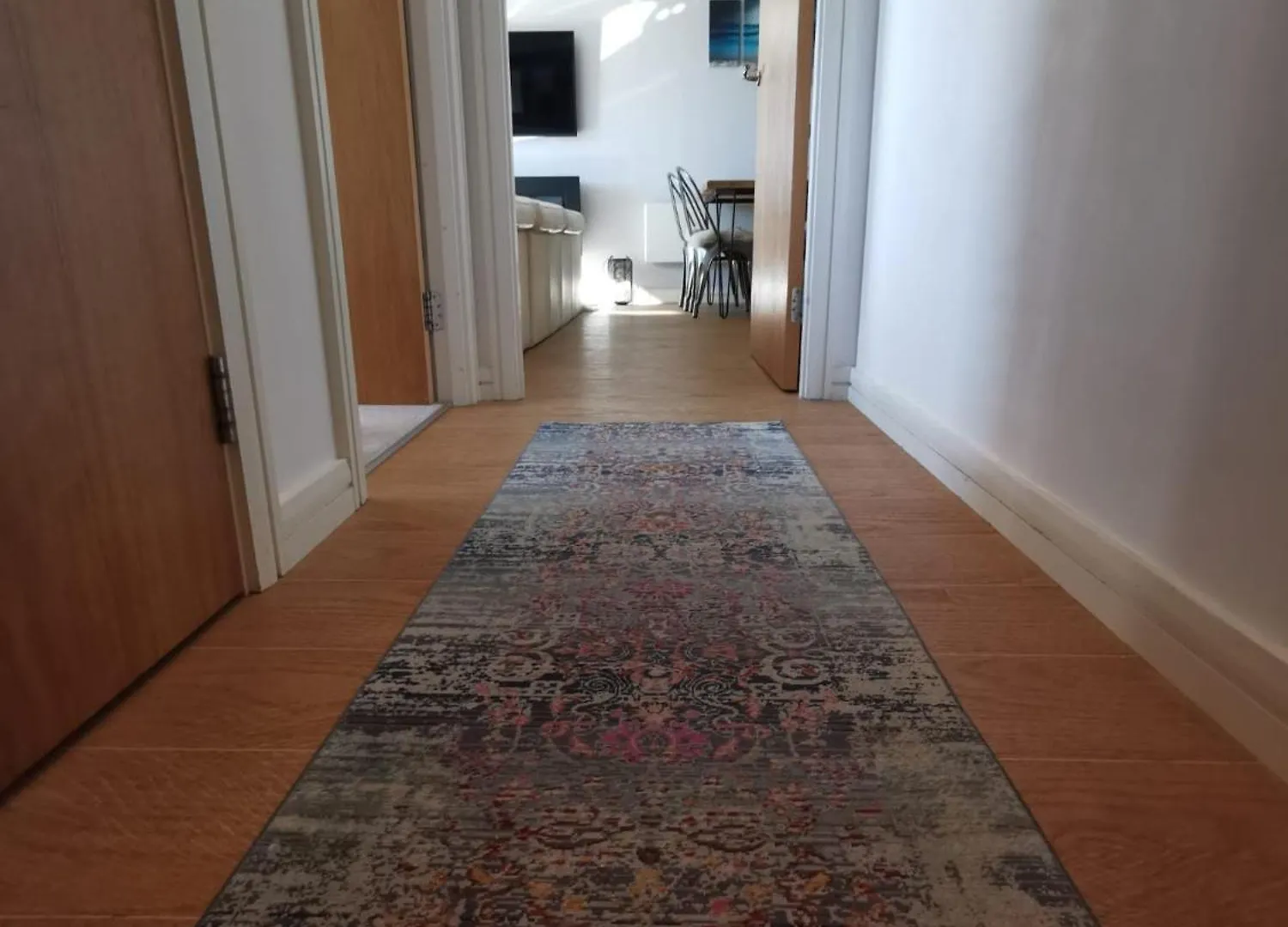 Luxury Marina View Apartment Swansea United Kingdom